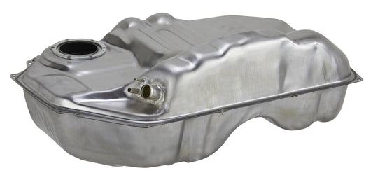 HO15A Spectra Premium Fuel Tank Spectra Premium Canada