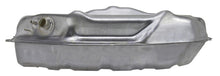 Load image into Gallery viewer, HO16A Spectra Premium Fuel Tank Spectra Premium Canada