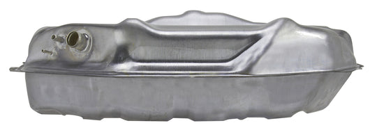 HO16A Spectra Premium Fuel Tank Spectra Premium Canada