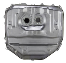 Load image into Gallery viewer, HO16A Spectra Premium Fuel Tank Spectra Premium Canada