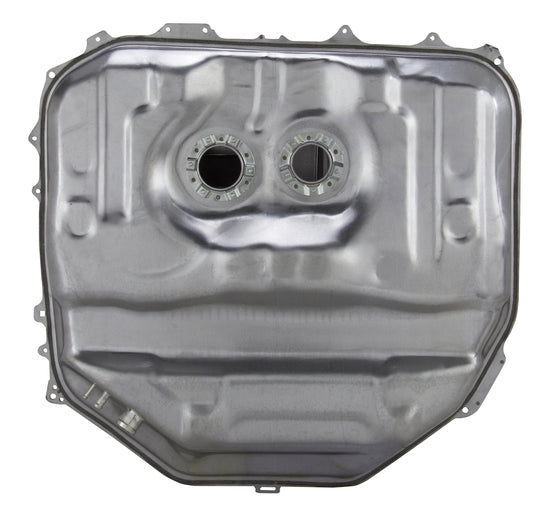 HO16A Spectra Premium Fuel Tank Spectra Premium Canada