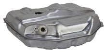 Load image into Gallery viewer, HO16A Spectra Premium Fuel Tank Spectra Premium Canada