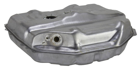 HO16A Spectra Premium Fuel Tank Spectra Premium Canada
