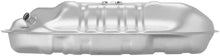 Load image into Gallery viewer, HO17A Spectra Premium Fuel Tank Spectra Premium Canada