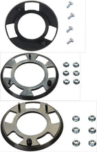 Load image into Gallery viewer, HO17A Spectra Premium Fuel Tank Spectra Premium Canada
