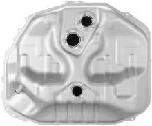 Load image into Gallery viewer, HO17A Spectra Premium Fuel Tank Spectra Premium Canada