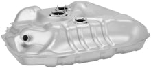Load image into Gallery viewer, HO17A Spectra Premium Fuel Tank Spectra Premium Canada