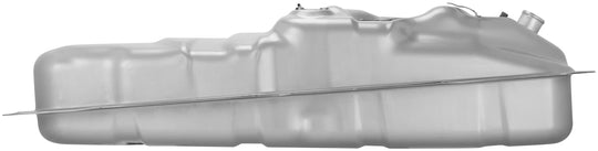 HO19A Spectra Premium Fuel Tank Spectra Premium Canada