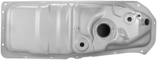 Load image into Gallery viewer, HO19A Spectra Premium Fuel Tank Spectra Premium Canada