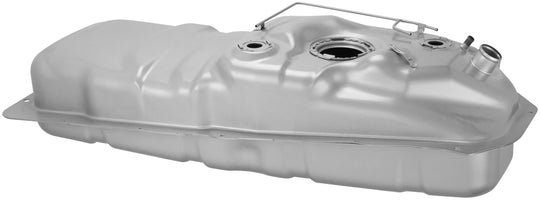 HO19A Spectra Premium Fuel Tank Spectra Premium Canada