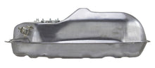 Load image into Gallery viewer, HO4C Spectra Premium Fuel Tank Spectra Premium Canada