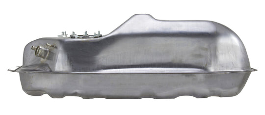 HO4C Spectra Premium Fuel Tank Spectra Premium Canada