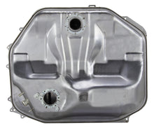 Load image into Gallery viewer, HO4C Spectra Premium Fuel Tank Spectra Premium Canada