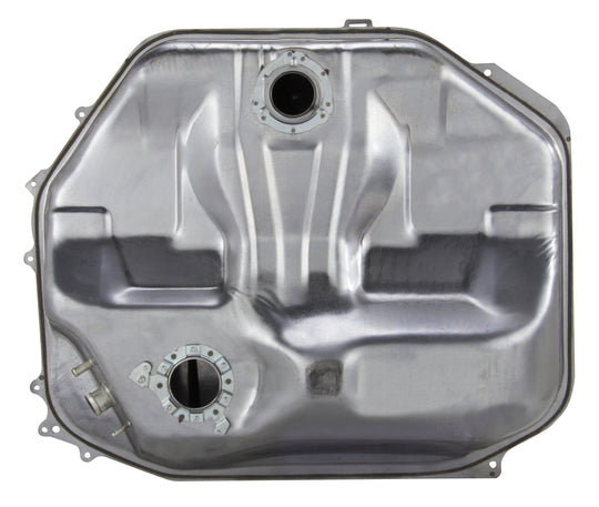 HO4C Spectra Premium Fuel Tank Spectra Premium Canada