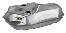 Load image into Gallery viewer, HO4C Spectra Premium Fuel Tank Spectra Premium Canada
