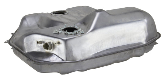 HO4C Spectra Premium Fuel Tank Spectra Premium Canada