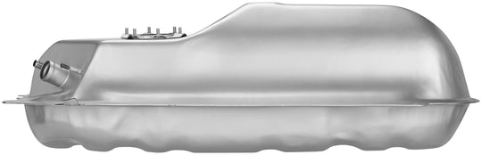 HO4 Spectra Premium Fuel Tank Spectra Premium Canada