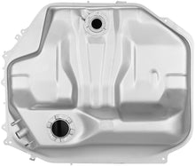 Load image into Gallery viewer, HO4 Spectra Premium Fuel Tank Spectra Premium Canada