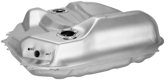 HO4 Spectra Premium Fuel Tank Spectra Premium Canada