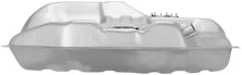 Load image into Gallery viewer, HO5 Spectra Premium Fuel Tank Spectra Premium Canada