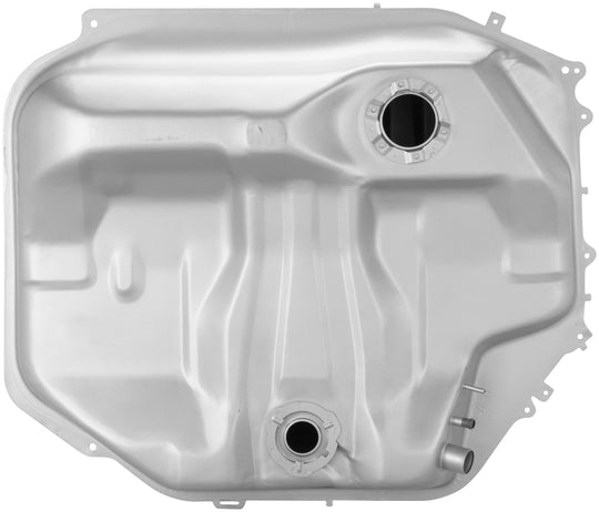 HO5 Spectra Premium Fuel Tank Spectra Premium Canada