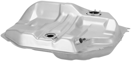 HO5 Spectra Premium Fuel Tank Spectra Premium Canada