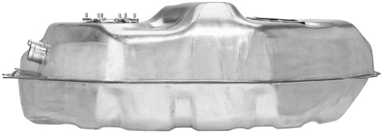 HO8 Spectra Premium Fuel Tank Spectra Premium Canada