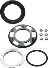 Load image into Gallery viewer, HO8 Spectra Premium Fuel Tank Spectra Premium Canada