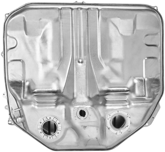 HO8 Spectra Premium Fuel Tank Spectra Premium Canada