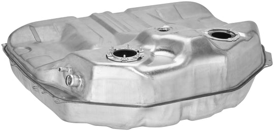 HO8 Spectra Premium Fuel Tank Spectra Premium Canada