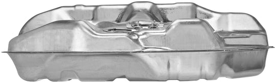 HO9 Spectra Premium Fuel Tank Spectra Premium Canada
