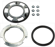 Load image into Gallery viewer, HO9 Spectra Premium Fuel Tank Spectra Premium Canada
