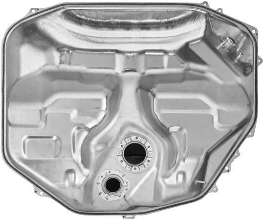 HO9 Spectra Premium Fuel Tank Spectra Premium Canada