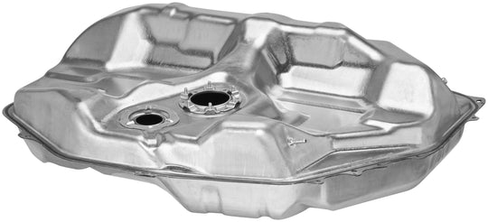 HO9 Spectra Premium Fuel Tank Spectra Premium Canada