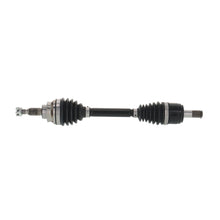 Load image into Gallery viewer, HON-6008HD Extreme Climate HD CV Axle Shaft Trakmotive Canada
