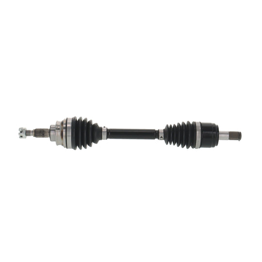 HON-6008HD Extreme Climate HD CV Axle Shaft Trakmotive Canada