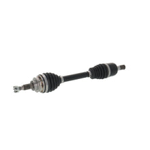 Load image into Gallery viewer, HON-6008HD Extreme Climate HD CV Axle Shaft Trakmotive Canada