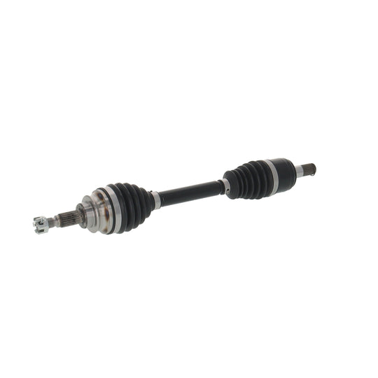 HON-6008HD Extreme Climate HD CV Axle Shaft Trakmotive Canada