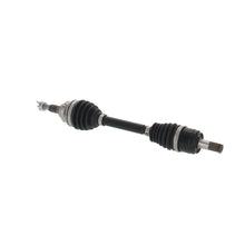 Load image into Gallery viewer, HON-6008HD Extreme Climate HD CV Axle Shaft Trakmotive Canada