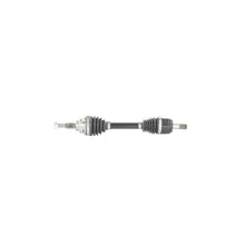 Load image into Gallery viewer, HON-6009HD Extreme Climate HD CV Axle Shaft Trakmotive Canada