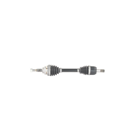 HON-6009HD Extreme Climate HD CV Axle Shaft Trakmotive Canada