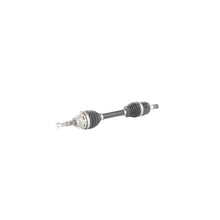 Load image into Gallery viewer, HON-6009HD Extreme Climate HD CV Axle Shaft Trakmotive Canada