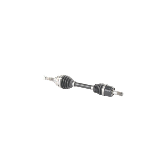 HON-6009HD Extreme Climate HD CV Axle Shaft Trakmotive Canada