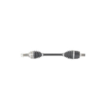 Load image into Gallery viewer, HON-6011HD Extreme Climate HD CV Axle Shaft Trakmotive Canada