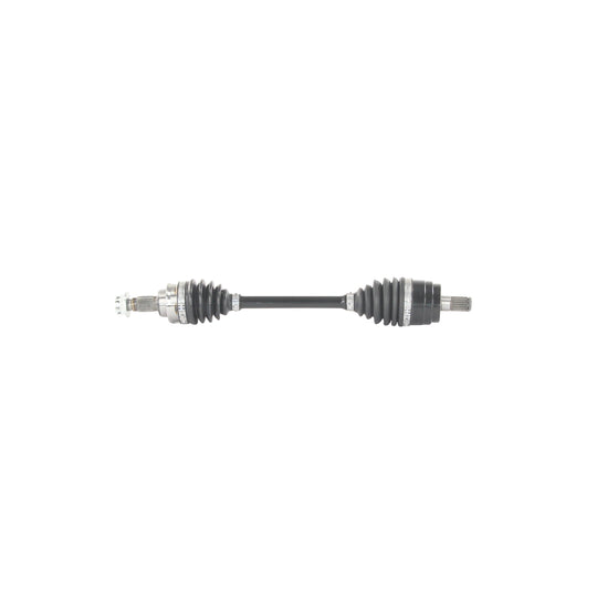 HON-6011HD Extreme Climate HD CV Axle Shaft Trakmotive Canada