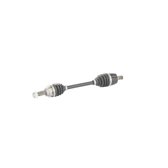 HON-6011HD Extreme Climate HD CV Axle Shaft Trakmotive Canada