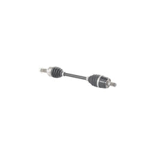 Load image into Gallery viewer, HON-6011HD Extreme Climate HD CV Axle Shaft Trakmotive Canada