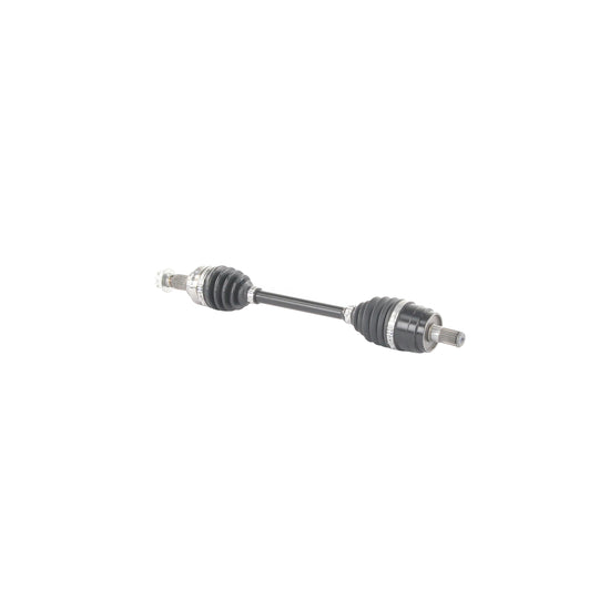 HON-6011HD Extreme Climate HD CV Axle Shaft Trakmotive Canada