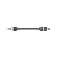 Charger l'image dans la galerie, HON-6012HD Extreme Climate HD CV Axle Shaft Trakmotive Canada