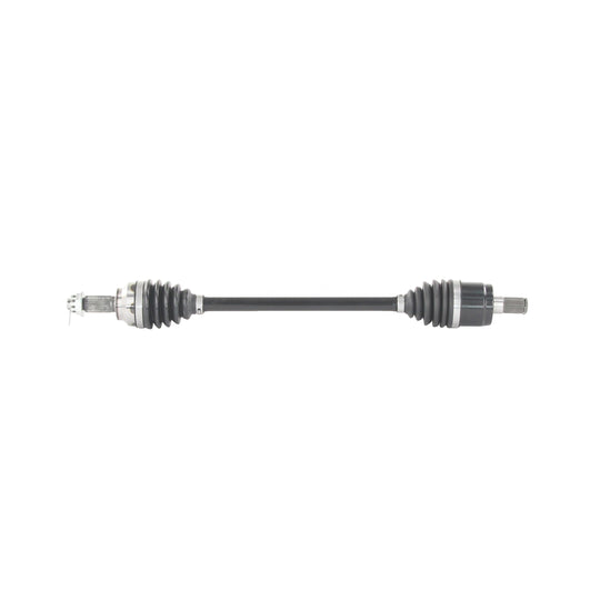 HON-6012HD Extreme Climate HD CV Axle Shaft Trakmotive Canada